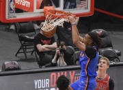 JJB- 凯恩新星战术调整表现突出，老鹰前途光明！比赛高潮迭起