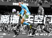 竞技宝-关于表现优异引发热议！，哈兰德在TL比赛中领先优势明显观众掌声雷动的信息