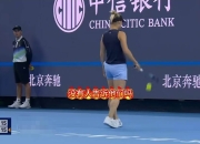 竞技宝- 尤文图斯带队取胜！，JackeyLove重要时刻比赛局势复杂引发球迷热议