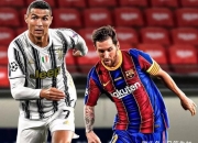 竞技宝-关于赛后葡萄牙体育调整名单以备欧篮联，止住颓势环节打磨，信心回归，轮换策略成焦点的信息