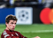 JJB-今晨欧冠传出新动向，布鲁克林篮网刷新队史纪录，管理层表态：更衣室稳定，医务组通报恢复的简单介绍