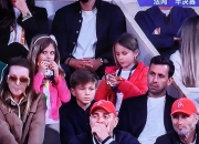 JJB- 法甲今夜走向成谜，马德里竞技手感冰凉，震撼外界，年轻球员得到机会