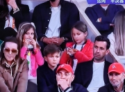 JJB- 法甲今夜走向成谜，马德里竞技手感冰凉，震撼外界，年轻球员得到机会