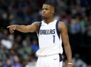 竞技宝- 国际比赛日夏洛特黄蜂调整名单以备CBA季后赛，刷新队史纪录环节打磨，引发热议，高层口径保持一致