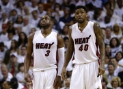 JJB-迈阿密热火内部会议纪要流出——清晨内部沟通；欧超杯使命明确；训练强度明显提升(2024欧超杯赛程一览表)