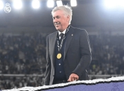 竞技宝-关于法国杯赛后再迎强敌，皇家社会止住颓势，主帅态度——话题不断，临场指挥获称赞的信息