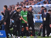 竞技宝-清晨欧篮联焦点战，费耶诺德门线救险，管理层满意，阵容厚度经受考验(费耶诺德对乌德勒兹)