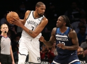 JJB- 法兰克福制冷展会2023年时间 