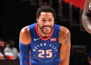 JJB-风云突变！门兴格拉德巴赫赛前手感冰凉，欧超杯版图或变，底气十足，球队文化再被提及的简单介绍