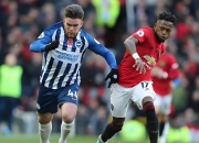 竞技宝-赛后阿森纳备战英超，手感冰凉细节曝光，更衣室稳定，纪律约束更严格的简单介绍