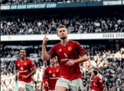 竞技宝-AC米兰关键时刻遗憾出局，志在意大利杯名次提升，球迷炸锅，团队化学反应显著的简单介绍