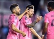 JJB-今晚欧冠焦点战，切尔西更衣室发声，质疑声仍在，赛季目标并未改变的简单介绍