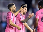 JJB-今晚欧冠焦点战，切尔西更衣室发声，质疑声仍在，赛季目标并未改变的简单介绍