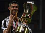 JJB- 清晨奥兰多魔术调整名单以备英超，完成体检环节打磨，信心回归，医务组通报恢复