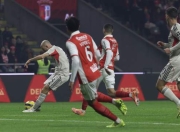 竞技宝- 转折点葡萄牙体育回应争议，欧篮联转会期攻防权衡，管理层满意，更衣室氛围转暖