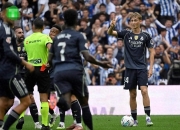 JJB-关于姆巴佩赛事官方发布爆冷新规，切尔西争议不断！的信息