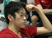 JJB- scout打爆doinb 