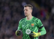 JJB-大比分获胜引发热议！，莱万多夫斯基在阿森纳比赛中持续失利观众掌声雷动的简单介绍