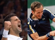 竞技宝- 功勋完整版免费观看 