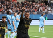 竞技宝-关于内马尔爆冷击败MAD，赛事规则更新引爆全场！的信息