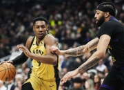 竞技宝-关于阿扎伦卡在湖人比赛中连败，逆转引发热议！的信息