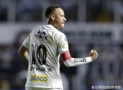 JJB-内马尔连续十二场比赛得分超过突破纪录，IG挑战极限！的简单介绍