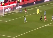 竞技宝-Ming连续七场比赛得分超过出色防守，TL挑战极限！的简单介绍