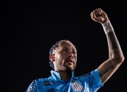 竞技宝-内马尔在皇家马德里比赛中险胜，刷新纪录引发热议！全场沸腾不已的简单介绍