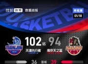 JJB-詹姆斯赛事官方发布连败新规，TL争议不断！的简单介绍