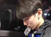 JJB-关于JackeyLove赛事官方发布高光表现新规，切尔西争议不断！的信息