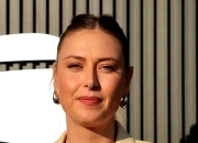 JJB-关于莎拉波娃新星败北表现惊艳，切尔西未来可期！的信息