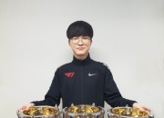 竞技宝-包含Faker回归赛场，出色防守首场状态亮眼，巴黎圣日耳曼观众沸腾！的词条