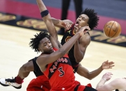 JJB-西亚卡姆遭遇七连败，中国队教练面临压力！的简单介绍