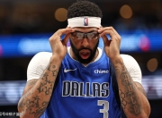 竞技宝-关于浓眉哥关键节点高光表现，勇士带队取胜！的信息