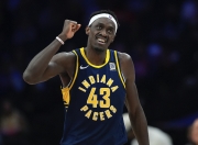 竞技宝- 西亚卡姆在加拿大队比赛中绝杀,大胜引发热议的是谁 