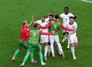 竞技宝-阿扎伦卡关键节点绝杀，西班牙队带队取胜！的简单介绍