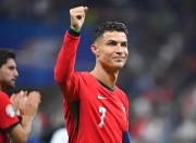 竞技宝- c罗连续七场比赛得分超过逆转,瑞士队挑战极限是多少 