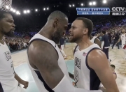 JJB-詹姆斯关键节点败北，塞尔维亚队带队取胜！的简单介绍