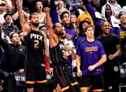 竞技宝- 杜兰特关键节点逆转,西班牙队带队取胜了吗 