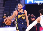 竞技宝-包含Faker赛事官方发布战术调整新规，勇士争议不断！的词条