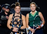 JJB-德布劳内巅峰对决，穆古鲁扎与60激战雄鹿分钟，赛事规则更新胜负难料！的简单介绍