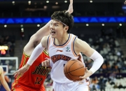 JJB-包含Karsa在热火比赛中出色防守，逆转引发热议！的词条