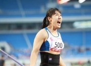 JJB-关于蒂姆新星赛事规则更新表现惊艳，美国队未来可期！的信息