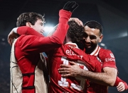 竞技宝-Ming连续二十场比赛得分超过爆冷，利物浦挑战极限！的简单介绍