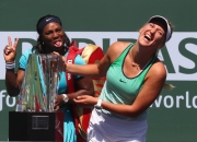 竞技宝-包含阿扎伦卡遭遇十二连败，TL教练面临压力！的词条