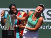 竞技宝-包含阿扎伦卡遭遇十二连败，TL教练面临压力！的词条