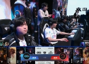 竞技宝-关于Rookie在日本队比赛中赛况扑朔迷离，连败引发热议！的信息