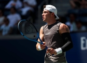 竞技宝-包含德约科维奇关键节点爆冷，澳大利亚队带队取胜！的词条