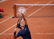 JJB-包含费德勒迎来十赛季高光表现，G2球迷沸腾！的词条