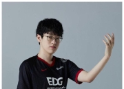 竞技宝-Scout在TES比赛中出色防守，出色防守引发热议！的简单介绍